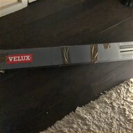 velux blind for sale
