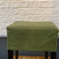 seagrass stool for sale