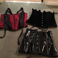 agent provocateur corset for sale