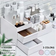 cosmetic containers for sale