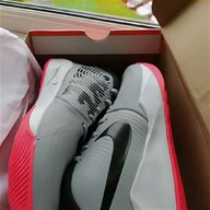 nike total 90 air zoom for sale