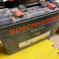 bosch multidrill for sale