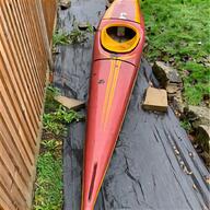 canoes for sale