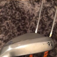 ping wedge for sale