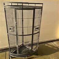 conure cage for sale