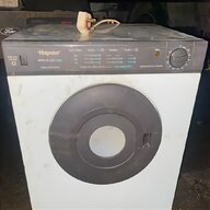 3kg tumble dryer for sale