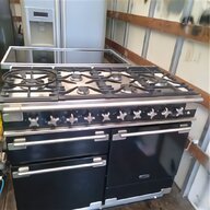 12kw stove for sale