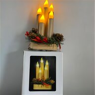 noma christmas lights for sale