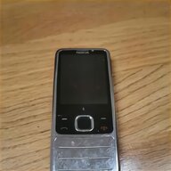 nokia 6700 phone slide for sale