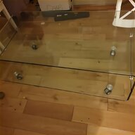 glass coffee tables for sale