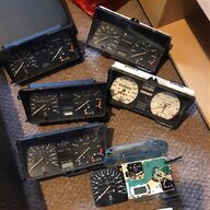 mk1 golf clocks for sale
