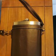 hip flask large for sale