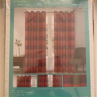 kitchen curtain set for sale