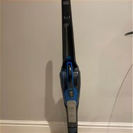 black and decker dustbuster for sale