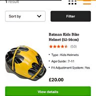 batman kids bike for sale