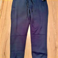 nike cargo pants for sale