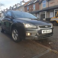 mondeo st24 cars for sale
