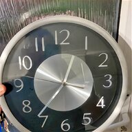 kienzle automatic clock for sale