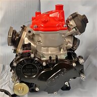 honda cbr125 carburetor for sale