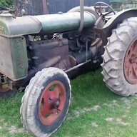 tractor magneto for sale