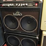 carvin legacy for sale