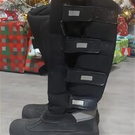 hkm boots for sale