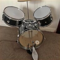 drum major for sale