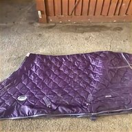 saxon lightweight turnout rug for sale
