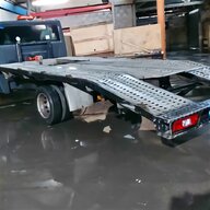 flatbed trucks for sale