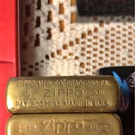 copper bullion bars for sale