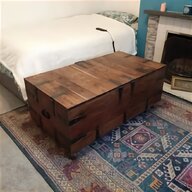 lockable storage chest for sale