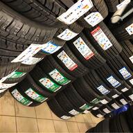 285 45r19 tyres for sale