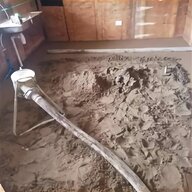 screed for sale
