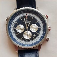 breitling emergency watch for sale