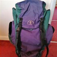 fred perry rucksack for sale
