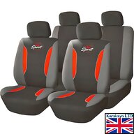 sports car seats for sale