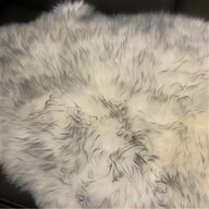 sheepskin pelts for sale