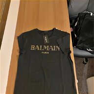oakman shirt for sale