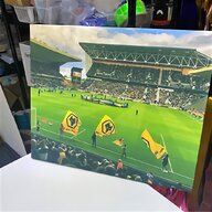 wolves wolverhampton wanderers for sale
