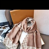 vintage silk scarf jaeger for sale