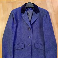 equestrian hunting jacket for sale