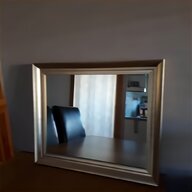 gold mirror for sale