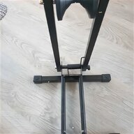 trials bike stand for sale