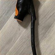 shillelagh stick for sale