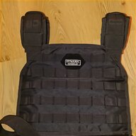 weight vest for sale