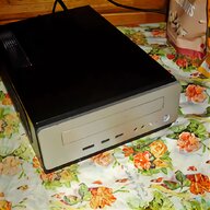 htpc for sale
