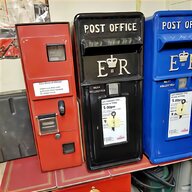 old post boxes for sale