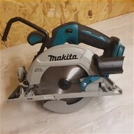 makita lxt for sale