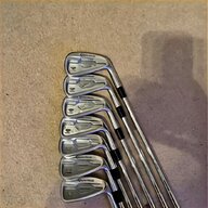 taylormade 8 iron for sale