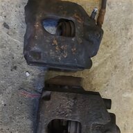 bmw brakes for sale